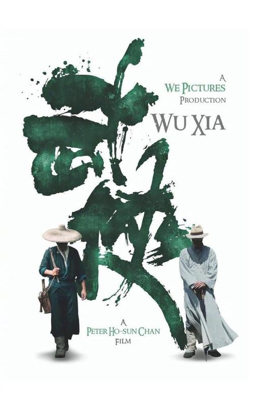 阿维尼翁大学Accounting Diplom